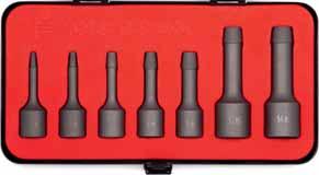 3/4 " 110-550 80-405 5 850 3760 60 0714 71 26 3/4 " 300-1000 225-740 10 1750 5800 75 0714 71 25 Cs.e.