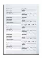 : 0824 010 023 FEKETE ABRONCSCÍMKÉK