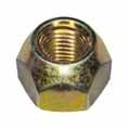 9 Kék horganyzott Opel 90473457/ 0362 412 15 50 1008504 4. M12 x 1,5 22,5 45 17 8.