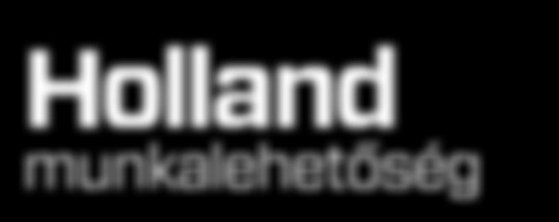 6 ÁLLÁSajánat 2019. ápriis 26. BALATONPARTI SZÁLLÓNKBAN INGYENES SZÁLLÁSSAL VESZPRÉMBEN ELÉRHETŐ ÁTLAG KERESET nettó 170.000 Forint Küönböző bónuszok! Széeskörű cafeteria!