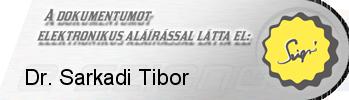 Tiszabercel Község Önkormányzata 4474 Tiszabercel, Fő u. 40.