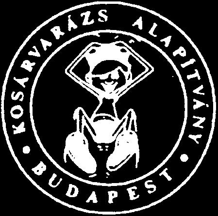 A kosárlabdajáték népszerûsítése és az utánpótlás segítése