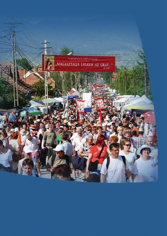 SECRETARIATUL DE STAT PENTRU CULTE A kiadvány a Román