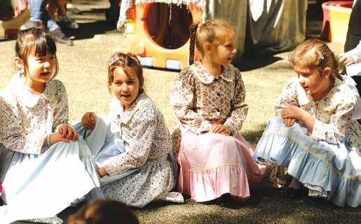 Suhajda Szilvia, Nagy Annamária,