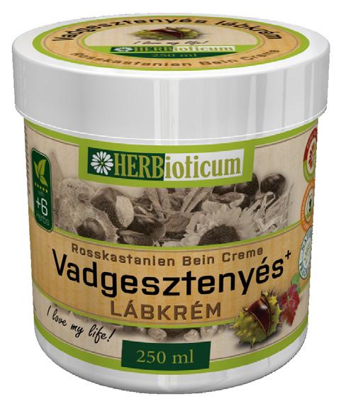 , 1037 Budapest, Mikoviny u. 2-4., www.beres.hu; AL190630 1499 Ft Króm tartalma hozzájárul a normál vércukorszint fenntartásához. A B6-vitamin részt vesz a glikogén anyagcserében.