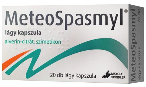 Magas D-vitamin tartalom. Napi 1X. Forgalmazza: Pfizer Kft. 1123 Budapest Alkotás utca 53. Panthenol S.O.S. 10 spray, 130 g Elsősegély az irritált bőrre.