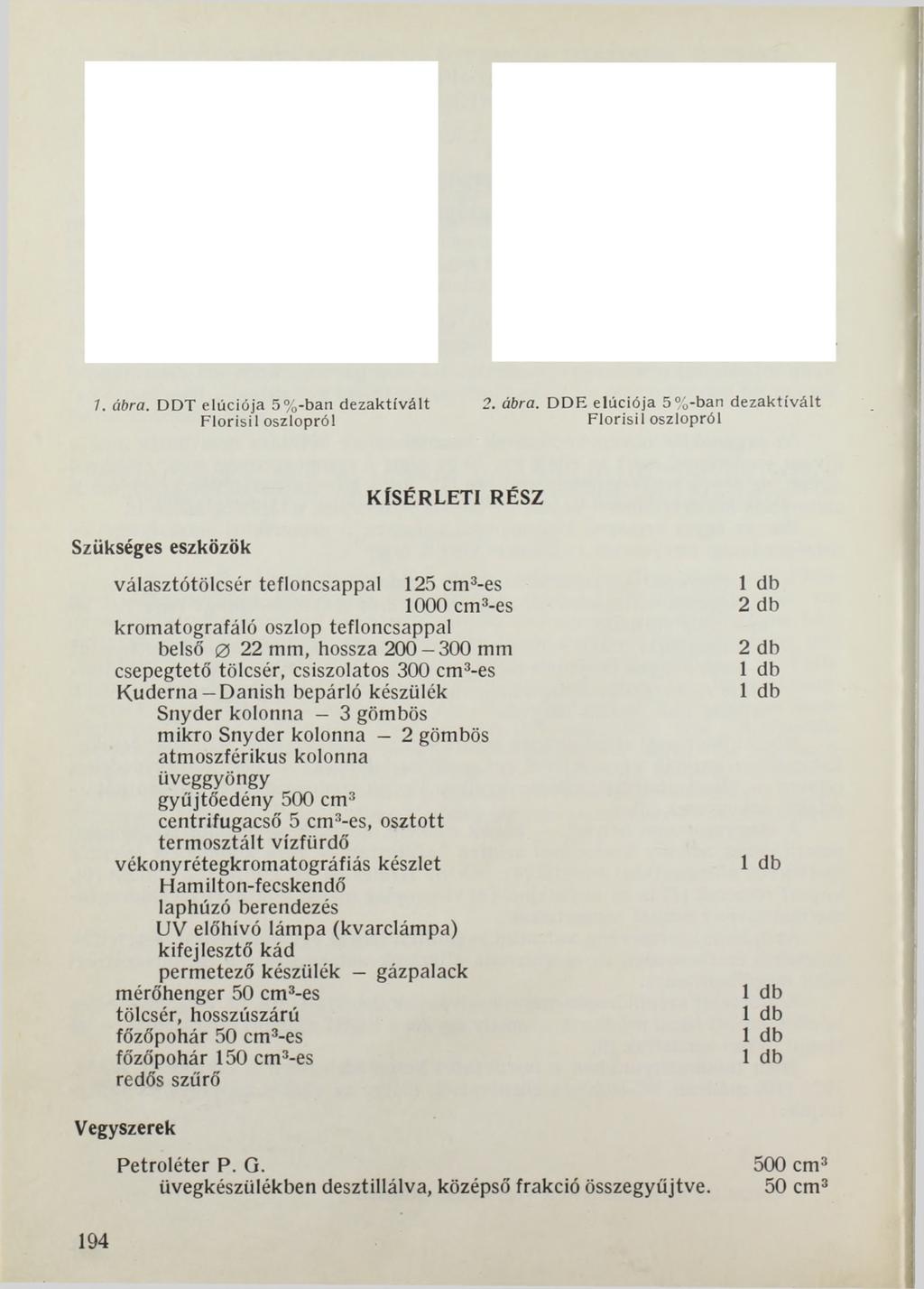 7. ábra.