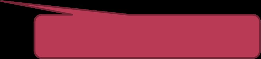Hol szükséges ellenőrzés/védelem? http://www.uml-diagrams.