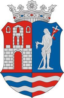 Lurkóvár Óvoda