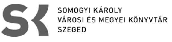 Az első műsorszám a szülők és gyerekek közös tánca volt.