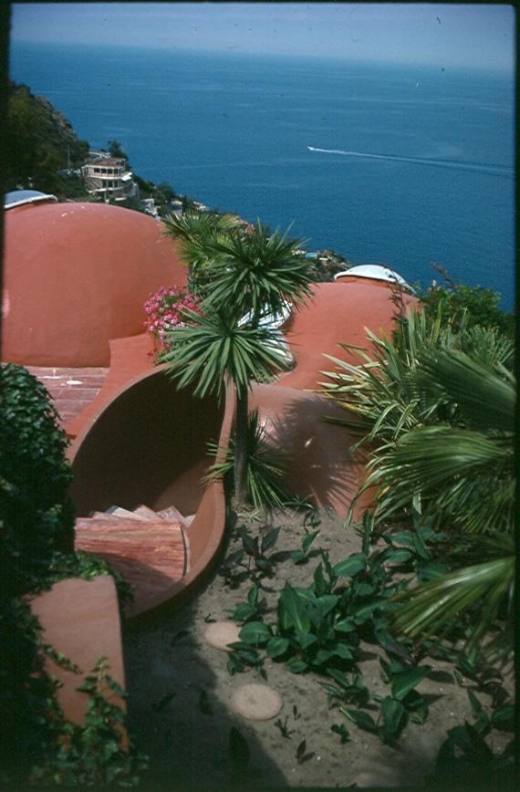 Cannes
