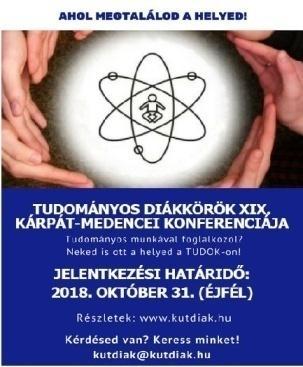 versenyeztek. December 12-én Máriás Ildikó részt vett a bilingvális oktatásssal kapcsolatos konferencián Újvidéken.