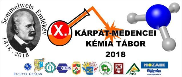 előadásra került sor, melyet Gašović Jovan és Škrbić Nenad,