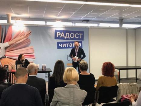 A rendkívül gazdag utazási program során a résztvevők több szlovák város kulturális és történelmi látnivalóját ismerhették