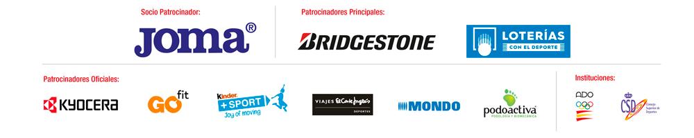 CALENDARIO NACIONAL RFEA 15/10/2017 Campeonato de España de Maratón Veteranos Palma de Mallorca 15/10/2017 Palma de Mallorca Marathon 2017 Palma de Mallorca 15/10/2017 Palma de Mallorca Medio