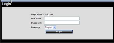 CONFIGURATION First make sure that the network connections are functioning normally. This WLAN Router can be configured using Internet Explorer 5.0 or newer web browser versions.
