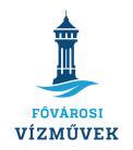 9.1. A tűz elleni védekezés szempontjából fontosabb jogszabályok: - 1996. évi XXXI. törvény a tűz elleni védekezésről, a műszaki mentésről és a tűzoltóságról. - 259/2011. (XII. 7.