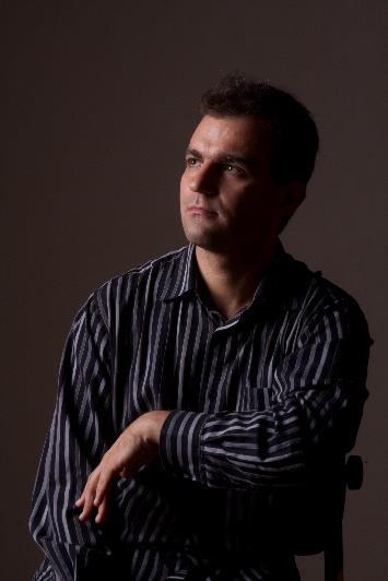 Életrajz Bánfalvi Zoltán Tanulmányok: Bartók Béla Zeneművészeti Szakközépiskola 1993 1997: Bánfalvi Béla Liszt Ferenc Zeneművészeti Egyetem 1997 2002: Kovács Dénes DLA: Liszt Ferenc Zeneművészeti