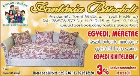 ROVATTAL KECSKEMÉ