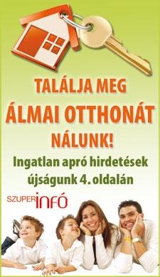 töltött lángos.