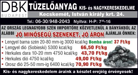 k e s z i n.