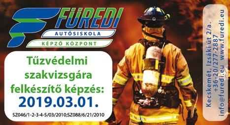 hétfő péntek 8