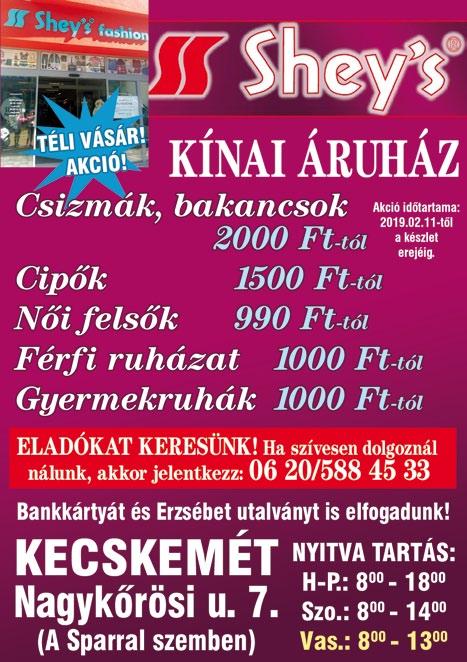 13 óráig.