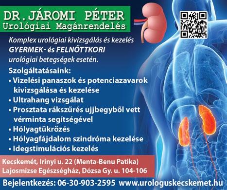 A gyerekek nagy része a belső bokarészen kezd el járni, ami által nem egyformán terhelődik a két bokarész és a fejlődő talpi izmok, szalagok kinyúlnak, elgyengülnek.