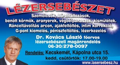 Pár gyártón kívül, sajnos az ipar nem erre állt rá.