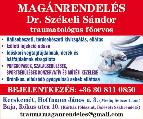 A szülőket gyakran érdekli, hogy görbe-e a gyerek lába vagy sem. Az amit újszülött, óvodás, iskolás és serdülőkorban látunk, még változhat.