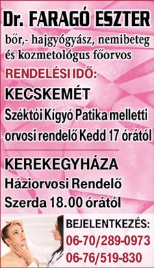 Ezek a térdet érintő görbeségek genetikailag kódoltak és a csontok hossznövekedésével rendeződnek vagy alakulnak ki. Ezért külső tényezőkkel, cipővel, tornával, vitaminnal nem lehet befolyásolni.