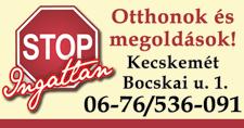 ár: 17,9 MFt +36 30 197 6543 KERESEK Kecskemét Műkert, Széchenyivárosban lakást 20-22 MFt értékben.