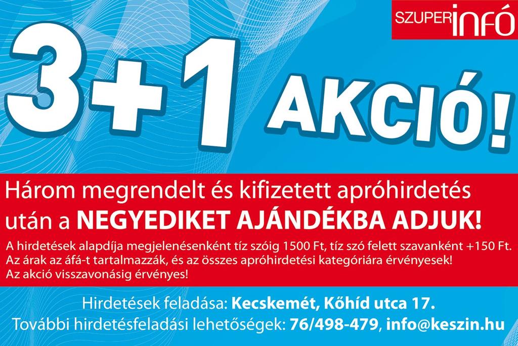 Érdeklődni: 06/30-453-8295 KADAFALVA városhoz közeli részén 1500 nm-es bekereített építési telek eladó, családiházas környezetben, 13,8MFt közvetlenül az eladótól.