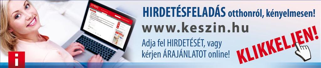 +36 20 316 3220 BIOPTRON lámpát, dobozt, színterápiát, állványt, légterápiát, Ceragem ágyat vásárolok! +36 20 529 9861.