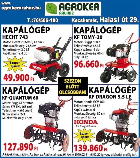Bébitől felnőtt méretig, kiegészítők. Kecskemét, Izsáki 56/a, www.facebook.