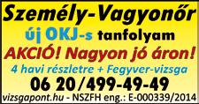 0620 974 24 85 KECSKEMÉT környéki fémipari nagyvállalathoz keresünk betanított dolgozót, valamint: végzettség nélküli, gyakorlattal rendelkező hegesztőt, lakatost, CNC gépkezelőt, lézergépkezelőt,