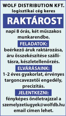 Józan Attila, festő, hőszigetelő vállalkozó.
