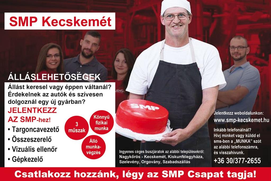 kérhet. MUNKA mellett plusz havi jövedelem!