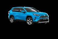 ÁRAK Tekintse meg az árlistánkat! (Ft) Az árlista 2019. március 23-tól érvényes. SUV 4 2 2.0 Valvematic 175 LE 6 M/T benzines Active Comfort Selection Executive 7 990 000 8 740 000 2.