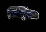 5 Hybrid 218 LE e CVT 9 240 000 9 590 000 10 140 000 11 490 000 12 290 000 Active Comfort Selection Executive 9 540 000 11 690 000 10 040 000 12 190 000 10 390 000 10 940 000 12 290 000