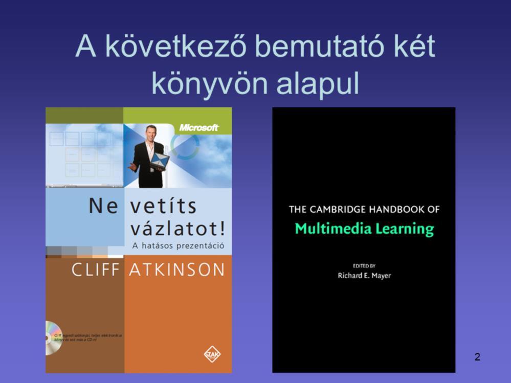 Kivonatok a Google