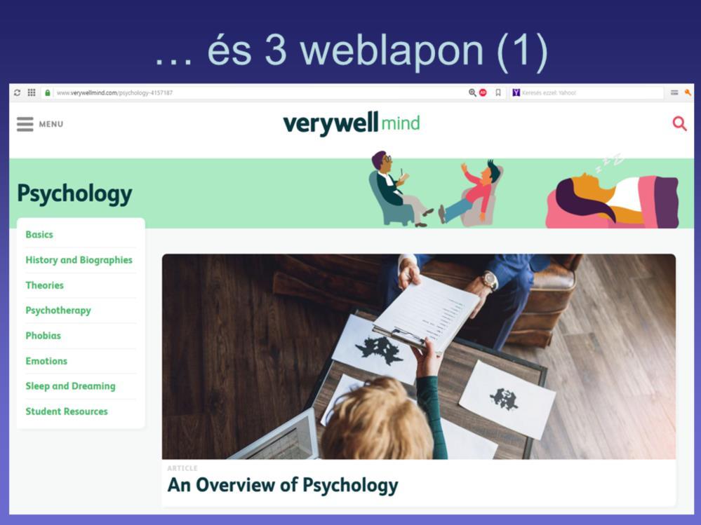 http://psychology.about.
