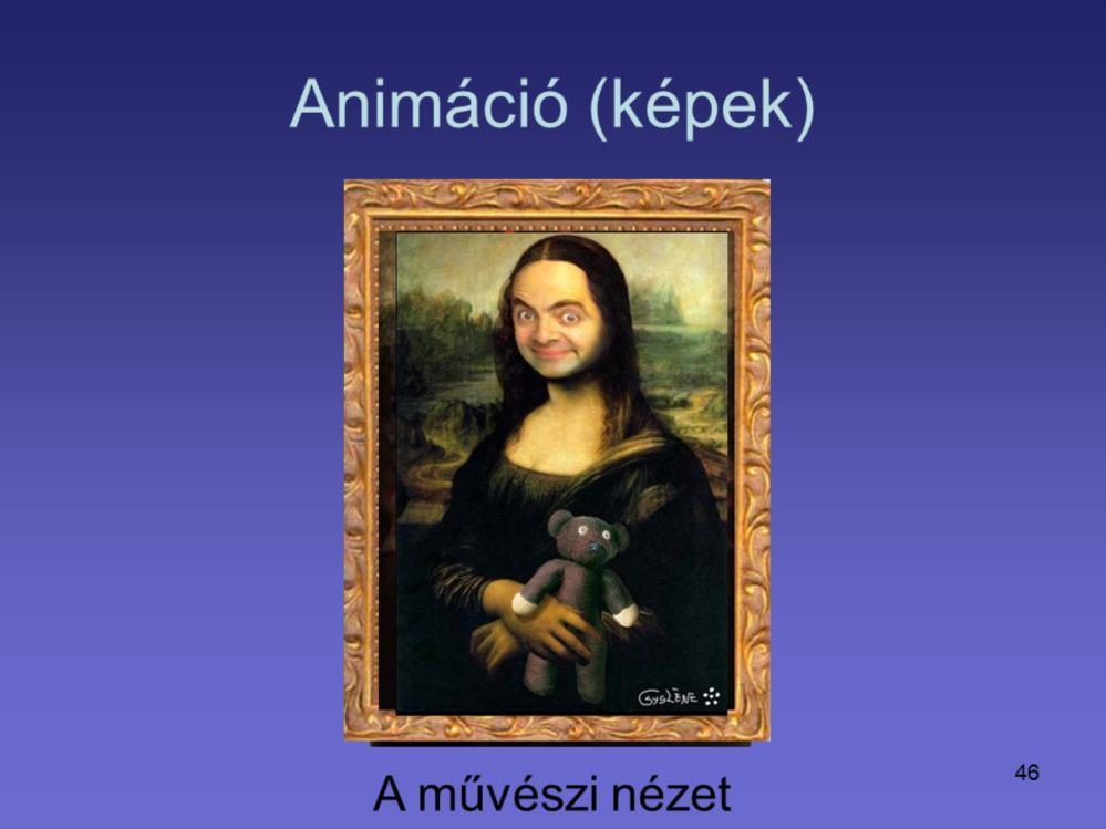 Ne