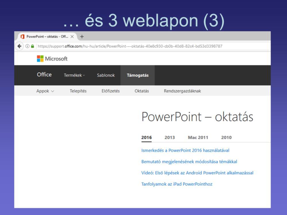 https://support.office.