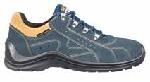 szerelés, méret: 7-11 1185410-14 Térdvédő anyaga PVC, neoprén, textil, zselés