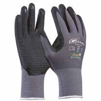 Polycarbonat, Nylon, optikai osztály 1, sportos Design, kényelmes viselet,