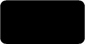 3.690 Ft 7.