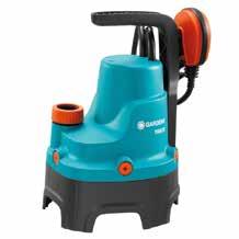 990 Ft 300 W 5 m 7000 l/h 25 mm 4 kg ÁRZUHANÁS -24% 24.990 Ft 8.990 Ft 6.