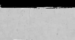 1.490 Ft 13.990Ft HELYETT 9.990 Ft -29% 149.990Ft HELYETT 116.