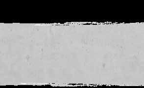 részes, Ø: 25/32/38/45/50/56/62 mm, vágásmélység: 23 mm 1154824 1.